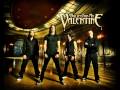 End of Days - Bullet for my valentine [HQ]