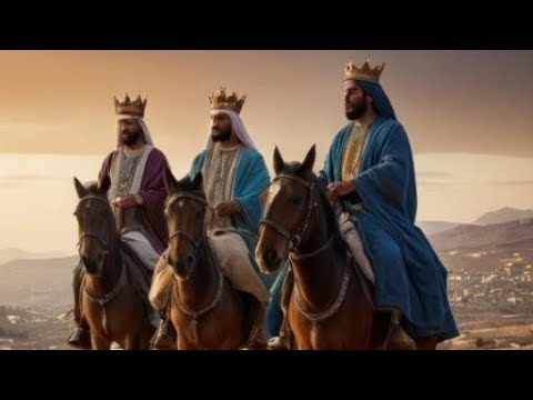 Grupos De Reisados Bom Jesus Do Monte Canta Na Fazenda Banho Em Jacaraci-Ba Casa De D.n Iuda De 2026