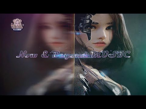 Velveteen feat. NeiNei - Like You 🎵 FUTURE BASS MUSIC