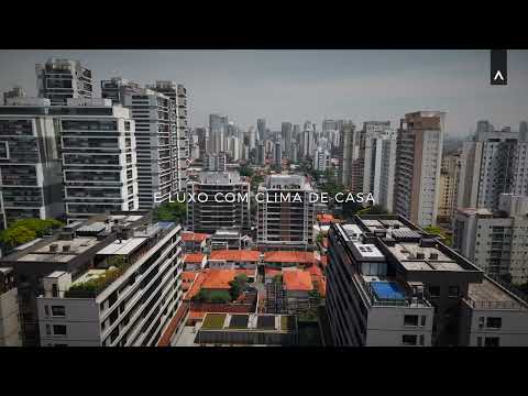 Ateliê 365