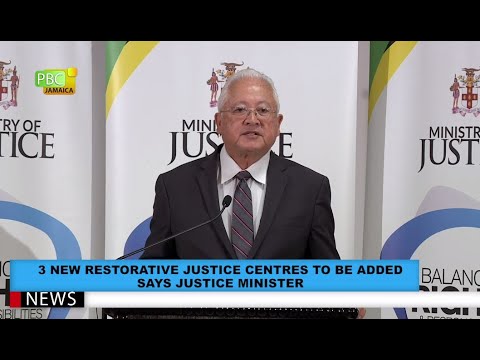 PBCJ NEWS - SEPTEMBER 30, 2021