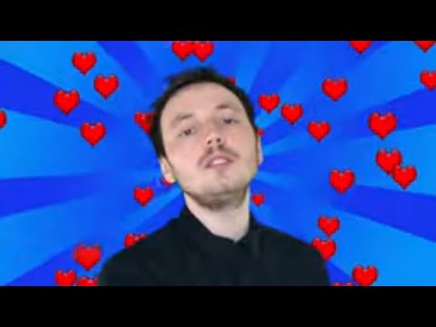 Video thumbnail for ​castles of sand