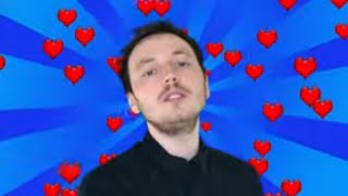 castles of sand Music Video