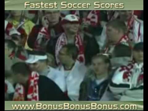 Qualifiers 2010 Poland Czech Republic