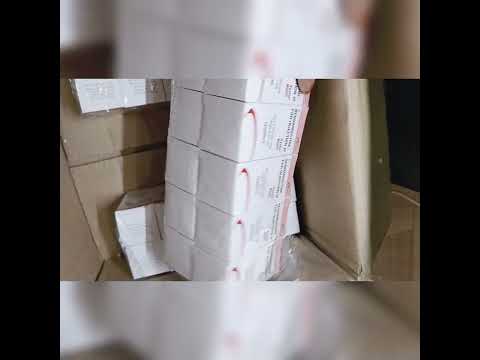 Xyotin 100 Mg Injection