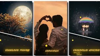 Download lagu vennilavai poovai vaipene song whatsapp status mp3 Download lagu vennilavai poovai vaipene song whatsapp status mp3