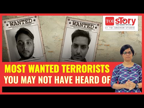 When police stumbled upon bike thieves and unearthed a terror plot | Chabad House photos