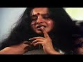 Faith Aastha Short Film Rekha Om Puri Navin Nischol