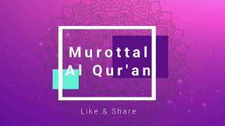 Download lagu Syekh Abdurrahman al Ausy - Surat Nuh mp3 Download lagu Syekh Abdurrahman al Ausy - Surat Nuh mp3