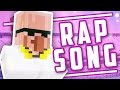 DR TRAYAURUS' RAP SONG!! (Official Music Video) DR TRAYAURUS' RAP SONG!! (Official Music Video)