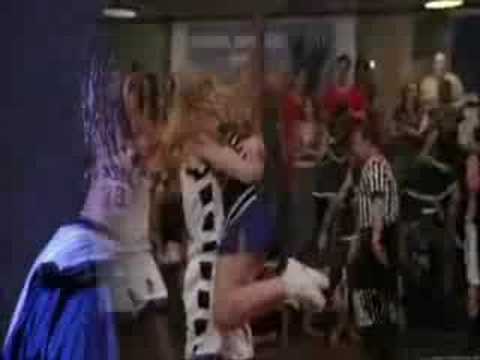 one tree hill - move along