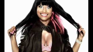 Lil Wayne feat  Nicki Minaj  - Fuck Wrong With Them