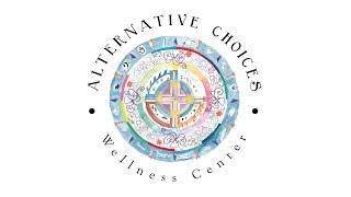 preview picture of video 'Alternative Choices Wellness Center - Buena Vista, Colorado'