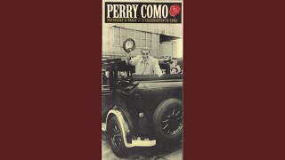 I Concentrate On You (From the MGM Film "Broadway Melody of 1940") (Remastered)