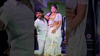 Download lagu #Gana boys mudikandam 2026 aadal padal dance video shorts #dance #shortsfeed mp3