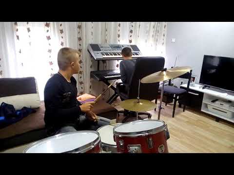 Capitol Band Bitola- Sitno