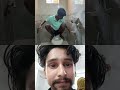 Kung Fu Master Sandakola Ki Funny Comedyvideos Spsohel