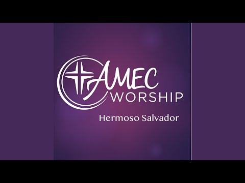 Hermoso Salvador