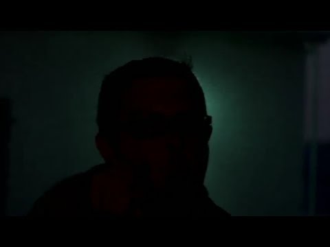 Mega64 Podcast 310 - Rocco's Tim Tam