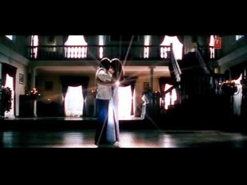 download lagu mp3 mp4 Aksar Loot Jayenge Remix, download lagu Aksar Loot Jayenge Remix gratis, unduh video klip Download Aksar Loot Jayenge Remix Mp3 dan Mp4 Viral Gratis