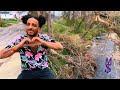 40 Cal The G.O.A.T. - I’m Back (Official Music Video) [Shot by Manifest Station]