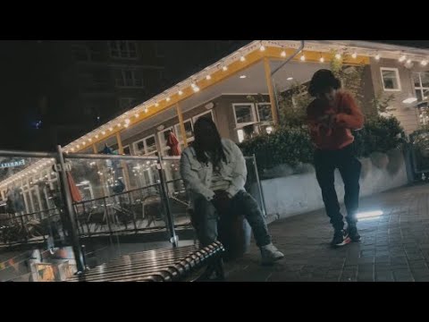 Deucey bandzz  ft j diggs - money & mobbin