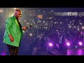 U Jumbo Enza Intoyamehlo Impucuzeko 2023 Jumbo Performance