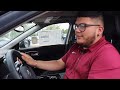 Join JP from Russ Darrow Nissan of Milwaukee as he walks you through how to utilize the helpful dashboard features on your new Nissan!