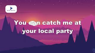 Soulja Boy Tell&#39;em - Crank That (Soulja Boy) (Lyrics)