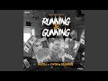 Running & Gunning (feat. Kwon & DeadPrez)