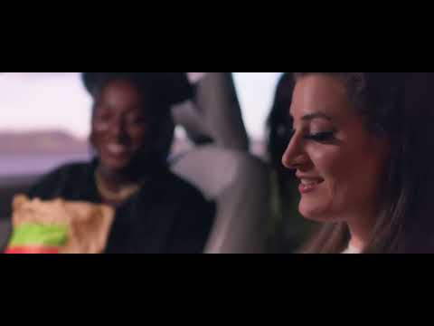 GMN (2022). Roll: Sally