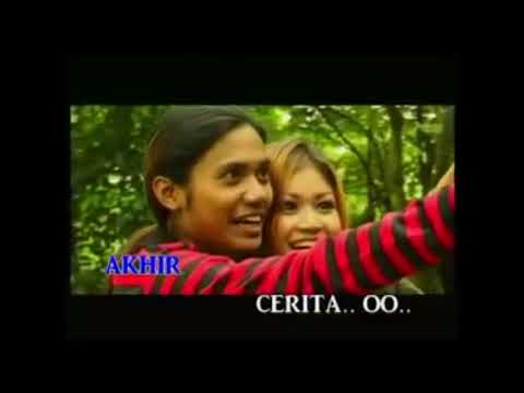 Kristal-Nurani Karaoke