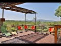 2204 Ha Farm For Sale In Limpopo Bela Bela And Bushveld Lephalale Lephalale Ellis
