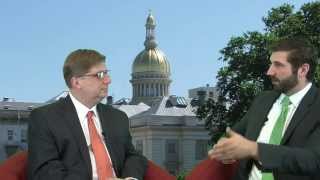 Why Stay in "The Worst" State to Die or Retire In?