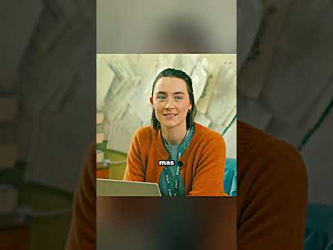 Um aluno ruim pode atrapalhar uma turma inteira