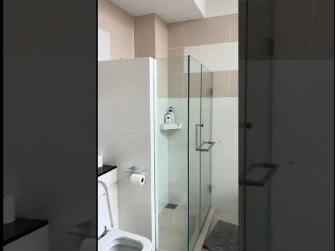 Sixth Avenue MRT, 7A Namly Crescent, Bukit Timah, Orchard, Holland Village, 7A Namely Crescent, Tanglin / Holland / Bukit Timah, 5 Bedrooms, 4,400 sqft, Semi-Detached House For Rent, by Yi Yun Shone Zhang, 500210796 - PropertyGuru.com.sg