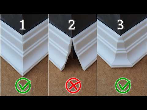 Top 10 Practical Inventions and Crafts from High Level Handyman | Plinth's Secret Revealed!