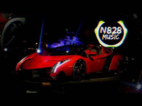 See-through | Offset x Quavo Type Beat Free Trap Beats 2019 - Rap/Trap Instrumental