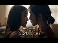 ไม่แบ่งใคร Mine ASIA7 Official MV