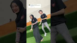 Download lagu DULU MENGSANTRI SEKARANG JADI PAWANG PARGOY WKWK SI SOBRI mp3