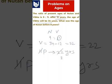 Partnership Example1 Aptitude