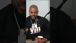 Nu Jerzey Devil explains why the streets are a myth