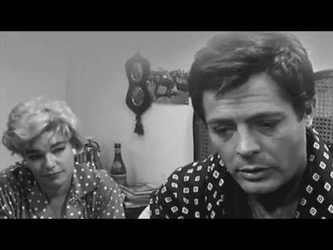 Piero Piccioni - The best of Piero Piccioni