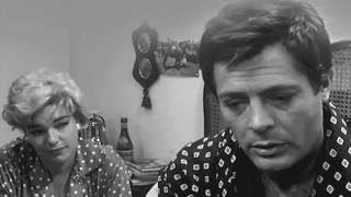 Piero Piccioni - The best of Piero Piccioni