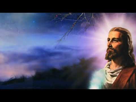 ترتيلة ربي اناديك - كارلا رميا