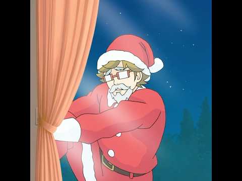 早くドアを開ける、入るぞ #tvshow #animeedit #anime #saikikusuo #斉木楠雄のψ難