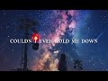 Past Live English Song WhatsApp Status Heart Touching Lyrics