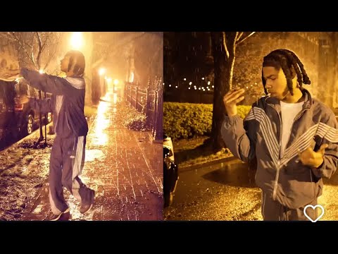 C4 Murda - Only Murdas ( Official Music Video )