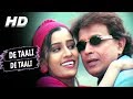 De Taali De Taali Abhijeet Bhattacharya Zahreela 2001 HD Songs Mithun Chakraborty
