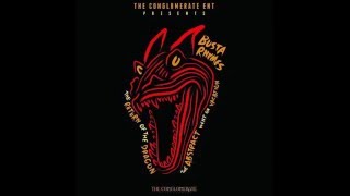 Busta Rhymes - Real Niggas Feat. Rick Ross (The Return Of The Dragon) New Mixtape 2015